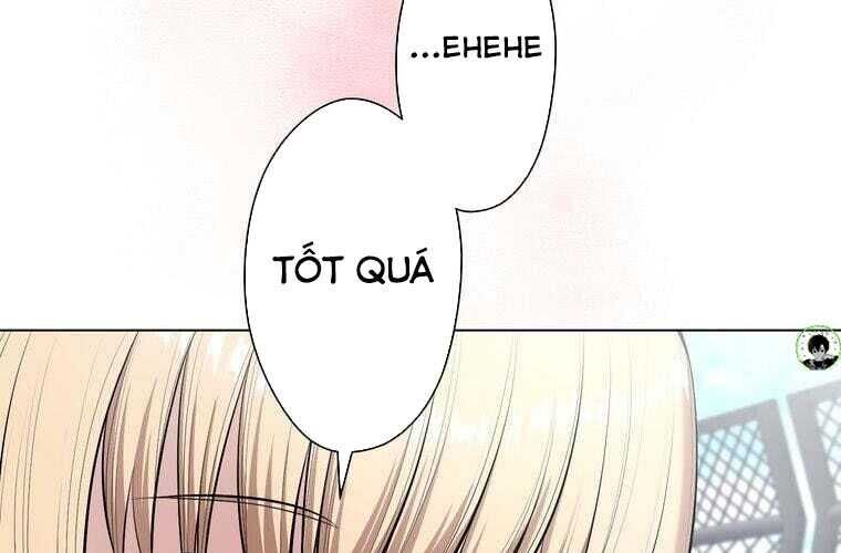 Giáo Viên Ác Quỷ Saiko Chapter 69 - Trang 2