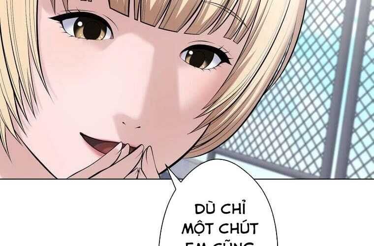 Giáo Viên Ác Quỷ Saiko Chapter 69 - Trang 2