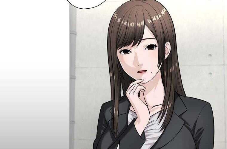 Giáo Viên Ác Quỷ Saiko Chapter 69 - Trang 2