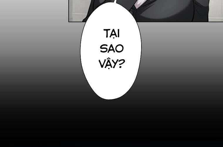 Giáo Viên Ác Quỷ Saiko Chapter 69 - Trang 2