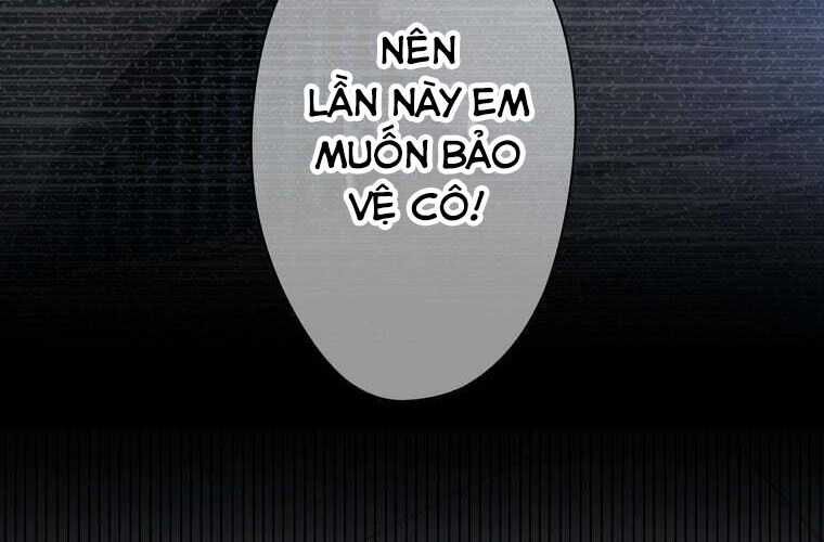 Giáo Viên Ác Quỷ Saiko Chapter 69 - Trang 2