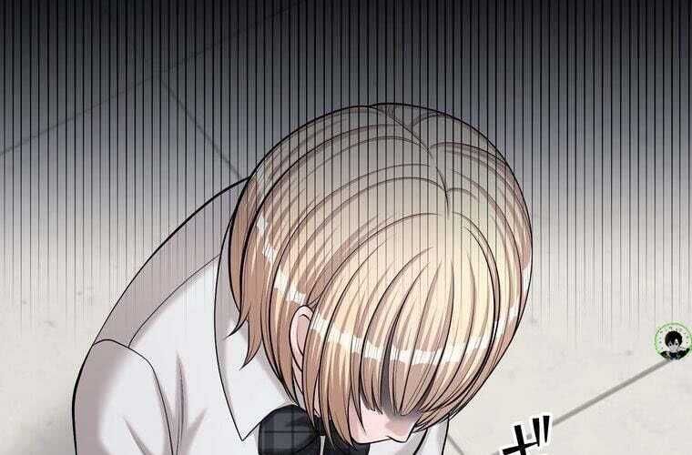 Giáo Viên Ác Quỷ Saiko Chapter 69 - Trang 2