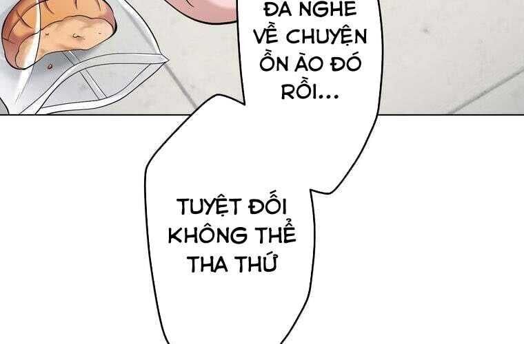 Giáo Viên Ác Quỷ Saiko Chapter 69 - Trang 2