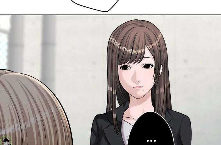 Giáo Viên Ác Quỷ Saiko Chapter 69 - Trang 2