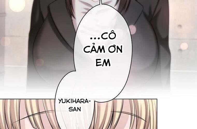 Giáo Viên Ác Quỷ Saiko Chapter 69 - Trang 2