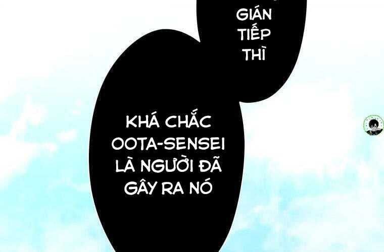 Giáo Viên Ác Quỷ Saiko Chapter 69 - Trang 2