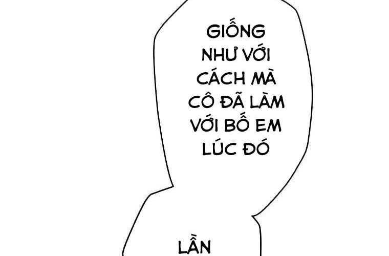 Giáo Viên Ác Quỷ Saiko Chapter 69 - Trang 2