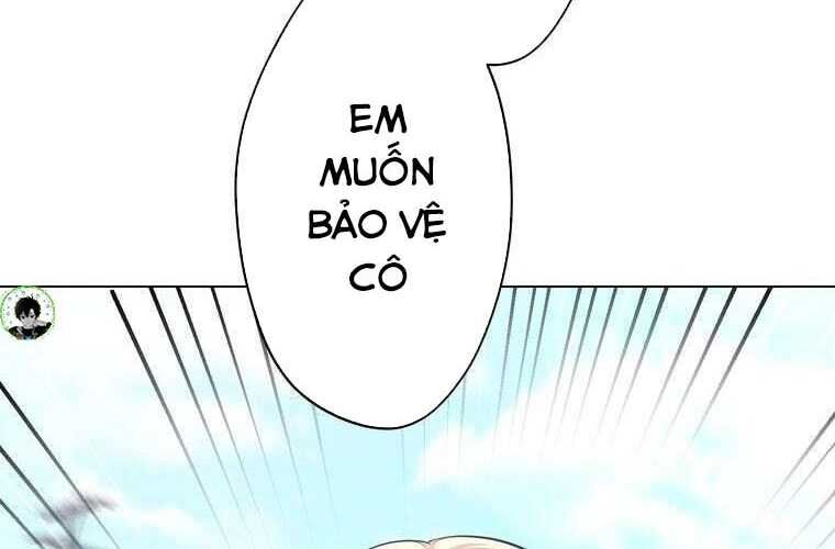 Giáo Viên Ác Quỷ Saiko Chapter 69 - Trang 2