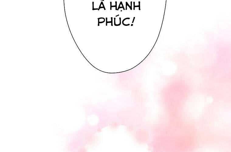 Giáo Viên Ác Quỷ Saiko Chapter 69 - Trang 2