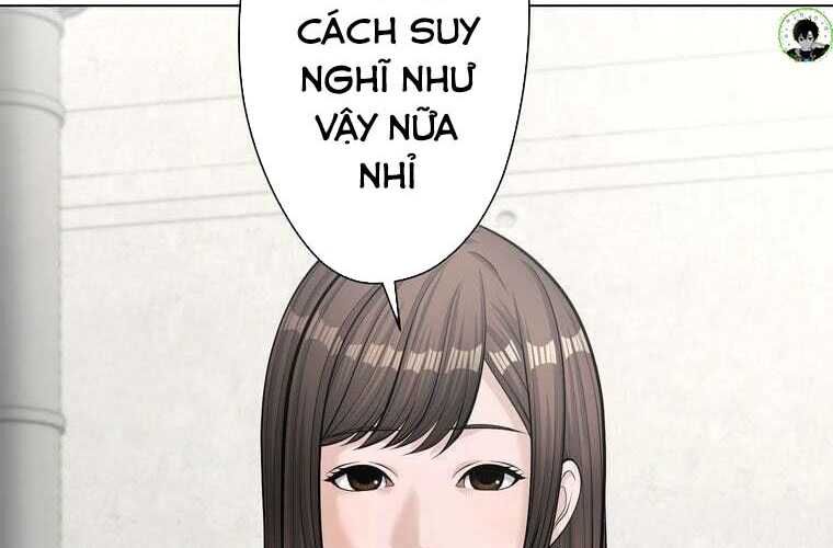Giáo Viên Ác Quỷ Saiko Chapter 69 - Trang 2
