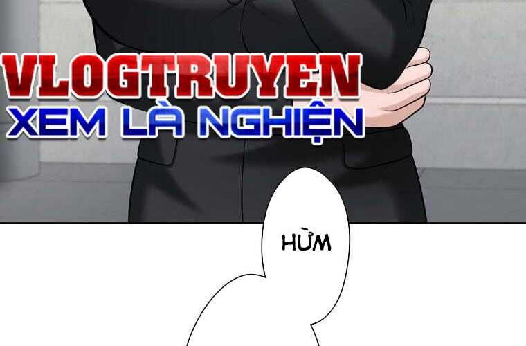 Giáo Viên Ác Quỷ Saiko Chapter 69 - Trang 2