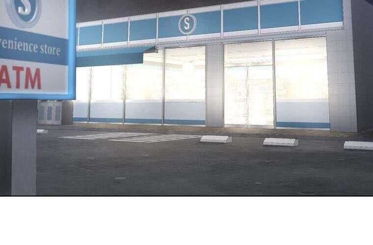 Giáo Viên Ác Quỷ Saiko Chapter 69 - Trang 2