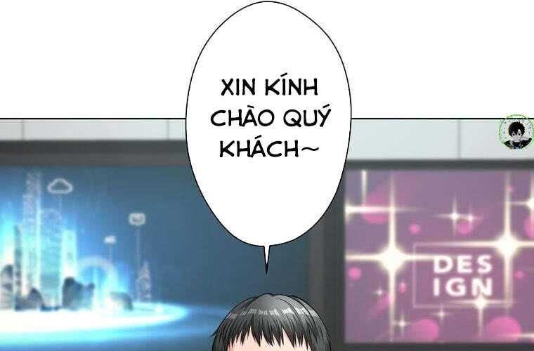 Giáo Viên Ác Quỷ Saiko Chapter 69 - Trang 2