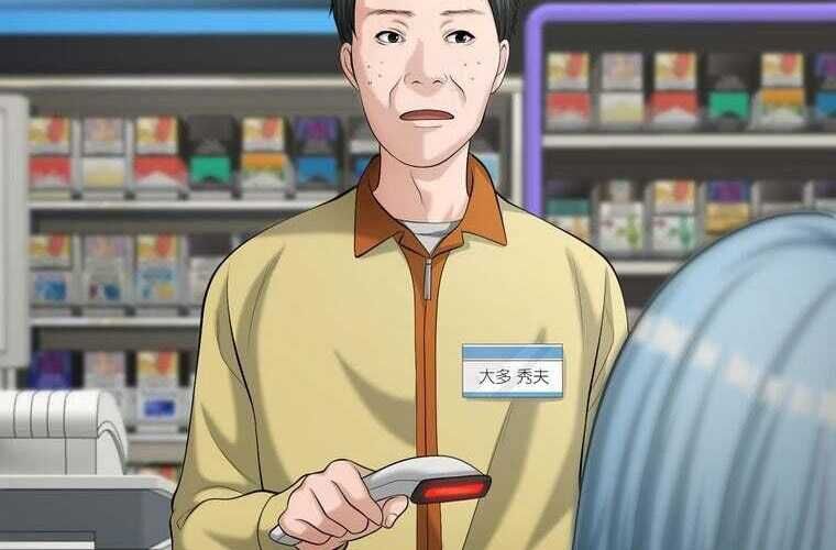 Giáo Viên Ác Quỷ Saiko Chapter 69 - Trang 2