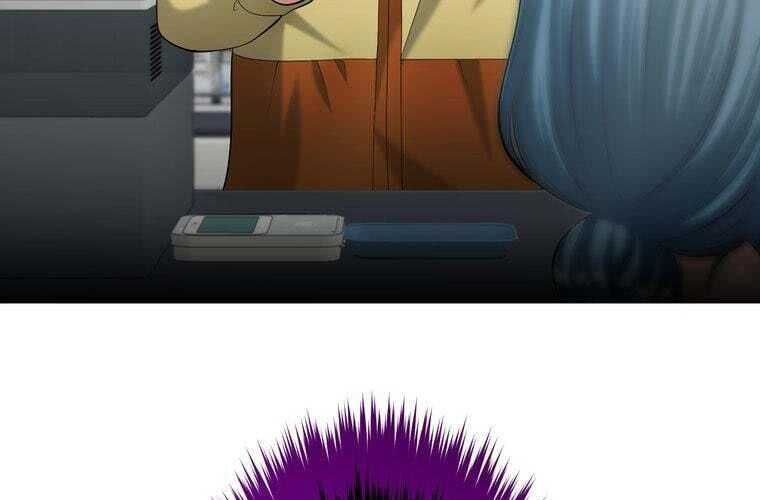 Giáo Viên Ác Quỷ Saiko Chapter 69 - Trang 2