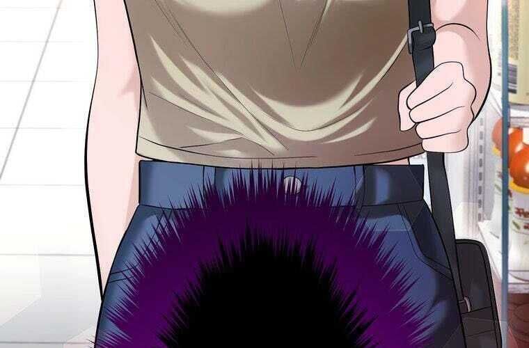 Giáo Viên Ác Quỷ Saiko Chapter 69 - Trang 2