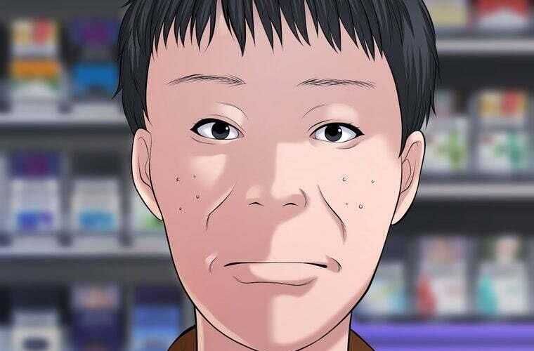 Giáo Viên Ác Quỷ Saiko Chapter 69 - Trang 2