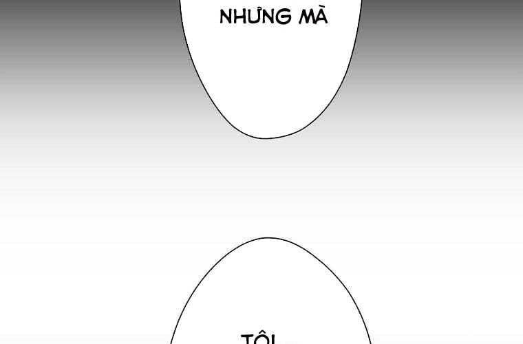Giáo Viên Ác Quỷ Saiko Chapter 69 - Trang 2