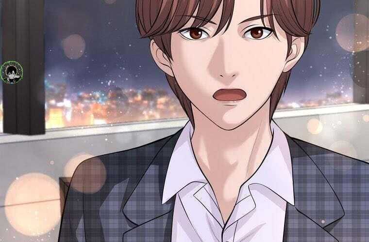 Giáo Viên Ác Quỷ Saiko Chapter 69 - Trang 2