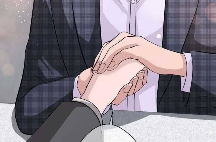 Giáo Viên Ác Quỷ Saiko Chapter 69 - Trang 2