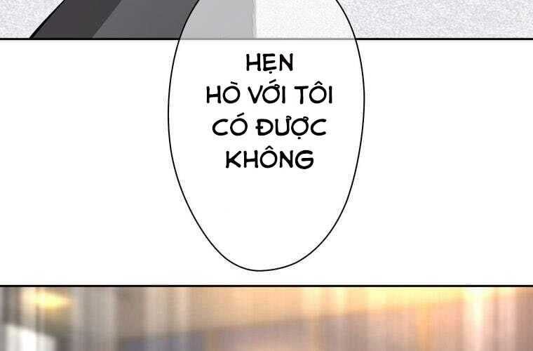Giáo Viên Ác Quỷ Saiko Chapter 69 - Trang 2