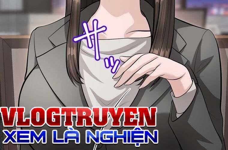 Giáo Viên Ác Quỷ Saiko Chapter 69 - Trang 2