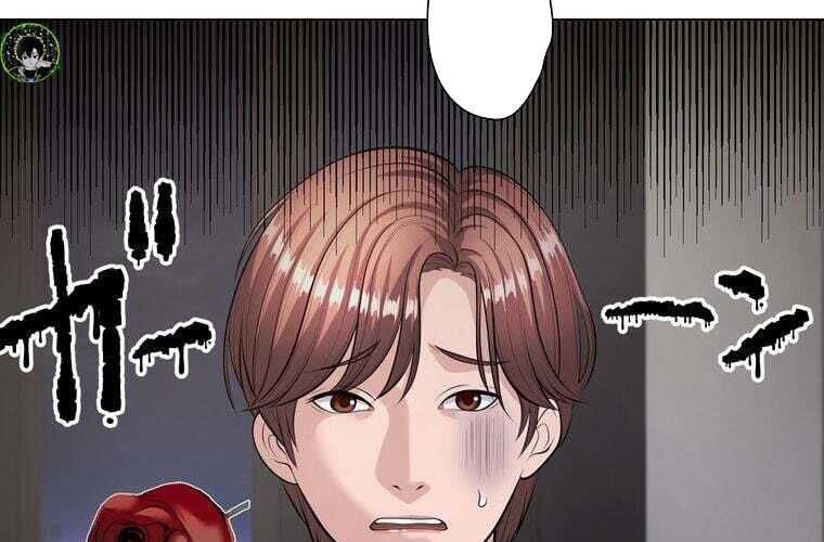 Giáo Viên Ác Quỷ Saiko Chapter 69 - Trang 2