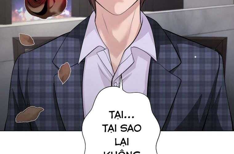 Giáo Viên Ác Quỷ Saiko Chapter 69 - Trang 2
