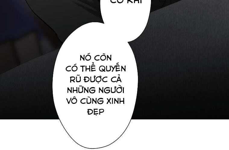 Giáo Viên Ác Quỷ Saiko Chapter 69 - Trang 2