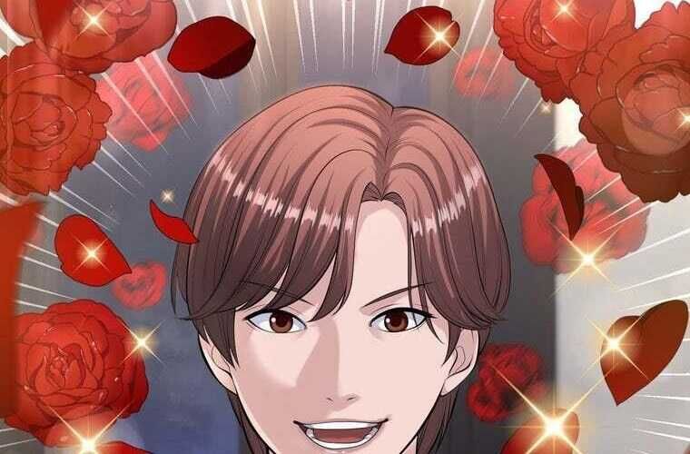 Giáo Viên Ác Quỷ Saiko Chapter 69 - Trang 2