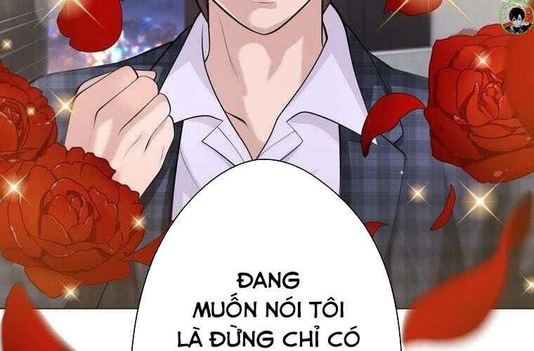 Giáo Viên Ác Quỷ Saiko Chapter 69 - Trang 2