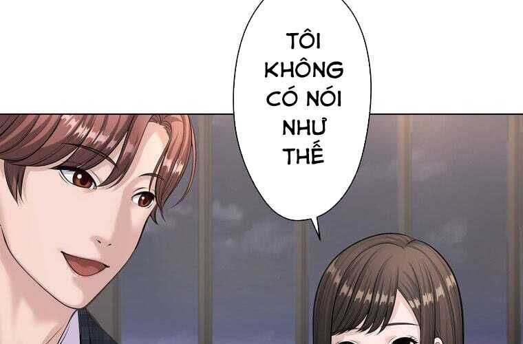 Giáo Viên Ác Quỷ Saiko Chapter 69 - Trang 2
