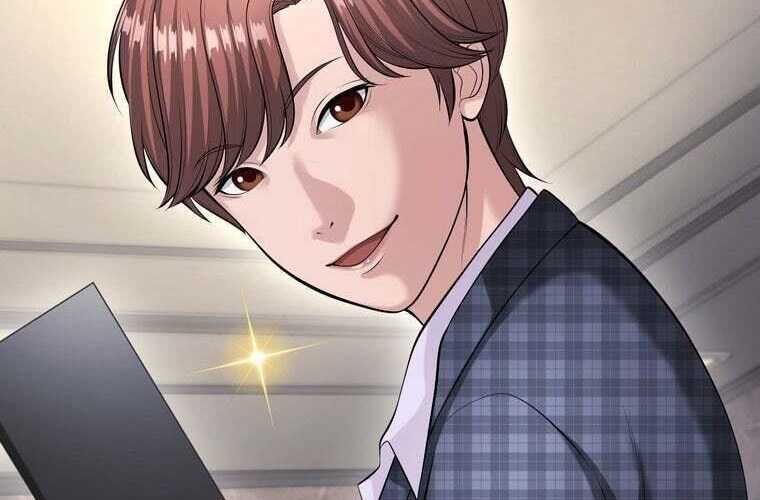 Giáo Viên Ác Quỷ Saiko Chapter 69 - Trang 2