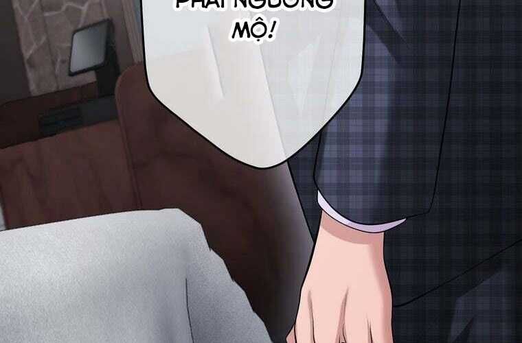 Giáo Viên Ác Quỷ Saiko Chapter 69 - Trang 2