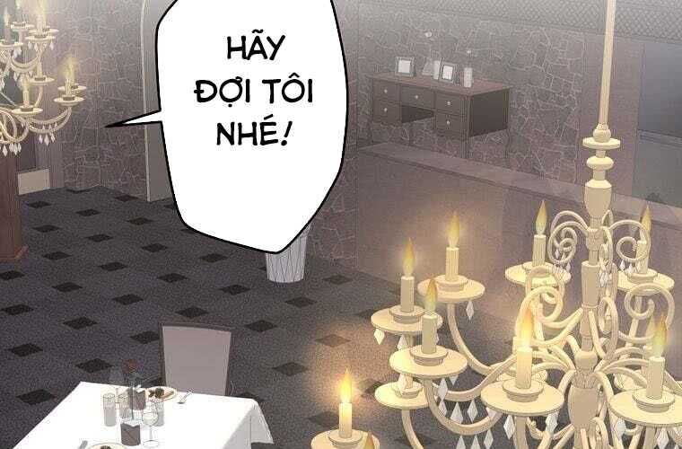 Giáo Viên Ác Quỷ Saiko Chapter 69 - Trang 2