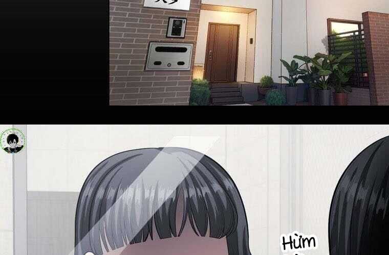 Giáo Viên Ác Quỷ Saiko Chapter 69 - Trang 2