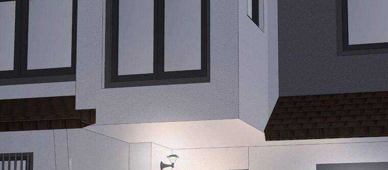 Giáo Viên Ác Quỷ Saiko Chapter 7 - Trang 2