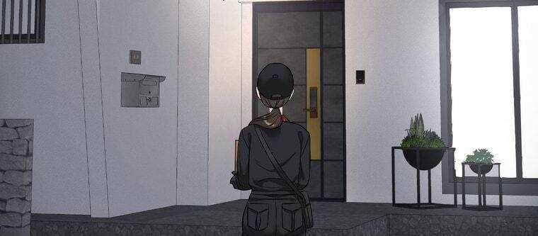 Giáo Viên Ác Quỷ Saiko Chapter 7 - Trang 2