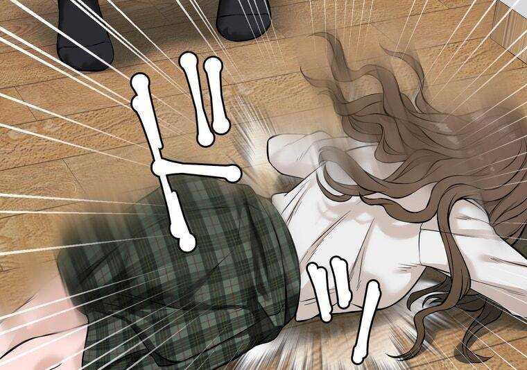 Giáo Viên Ác Quỷ Saiko Chapter 7 - Trang 2