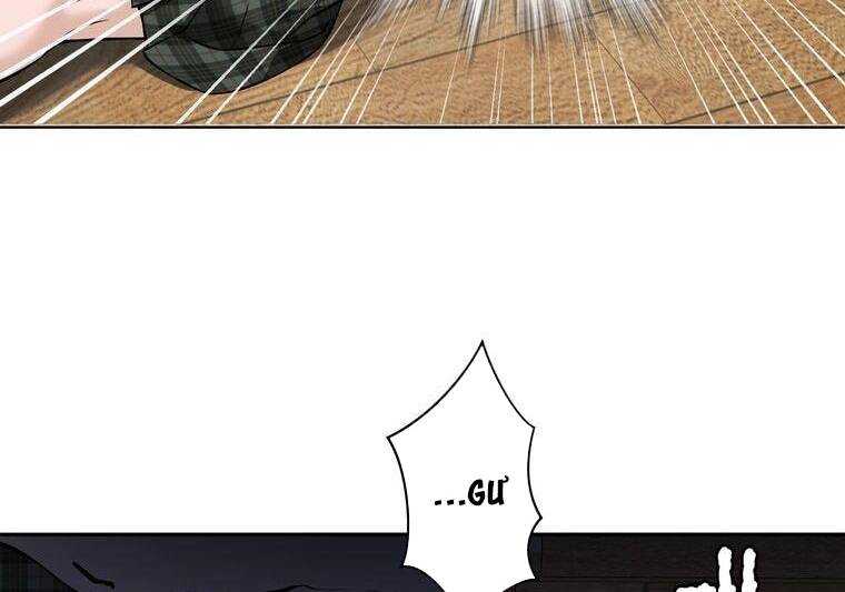 Giáo Viên Ác Quỷ Saiko Chapter 7 - Trang 2