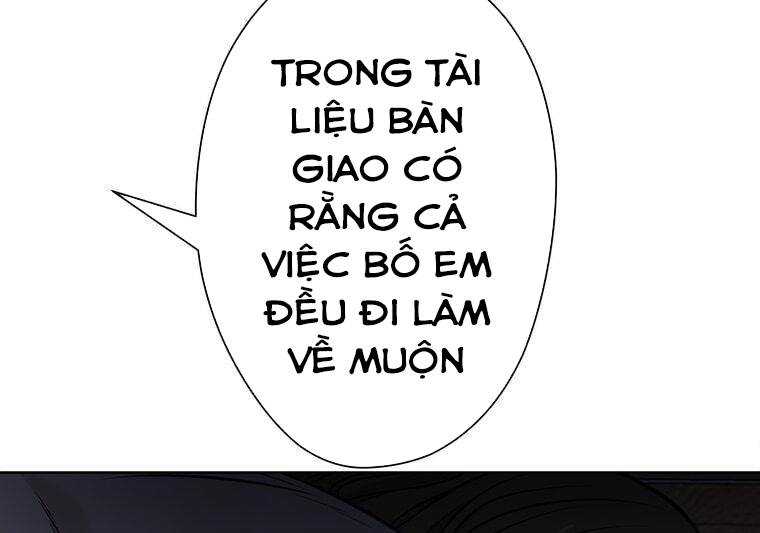 Giáo Viên Ác Quỷ Saiko Chapter 7 - Trang 2