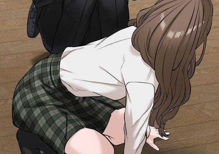 Giáo Viên Ác Quỷ Saiko Chapter 7 - Trang 2