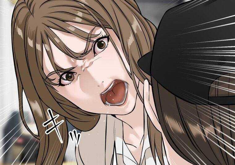 Giáo Viên Ác Quỷ Saiko Chapter 7 - Trang 2