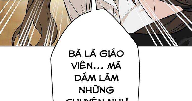 Giáo Viên Ác Quỷ Saiko Chapter 7 - Trang 2