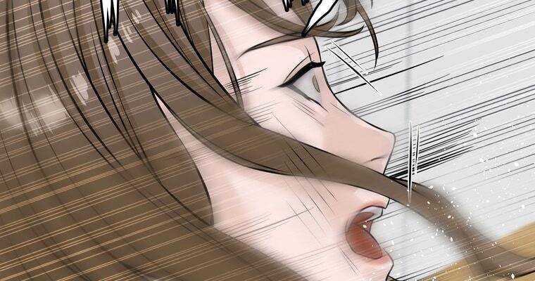 Giáo Viên Ác Quỷ Saiko Chapter 7 - Trang 2