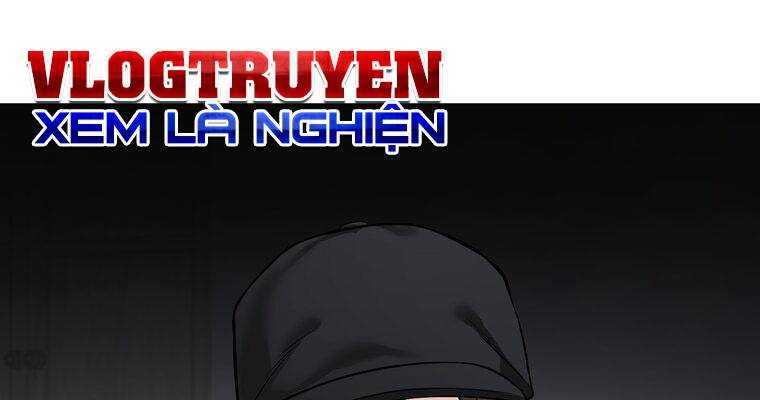 Giáo Viên Ác Quỷ Saiko Chapter 7 - Trang 2