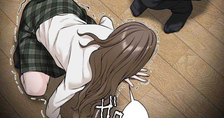 Giáo Viên Ác Quỷ Saiko Chapter 7 - Trang 2