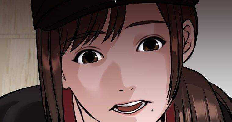 Giáo Viên Ác Quỷ Saiko Chapter 7 - Trang 2