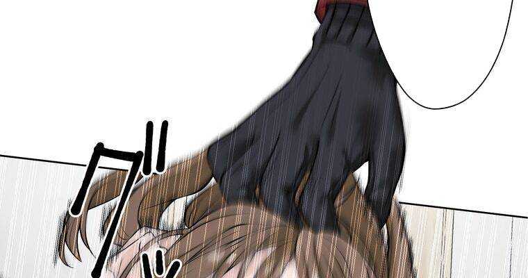 Giáo Viên Ác Quỷ Saiko Chapter 7 - Trang 2