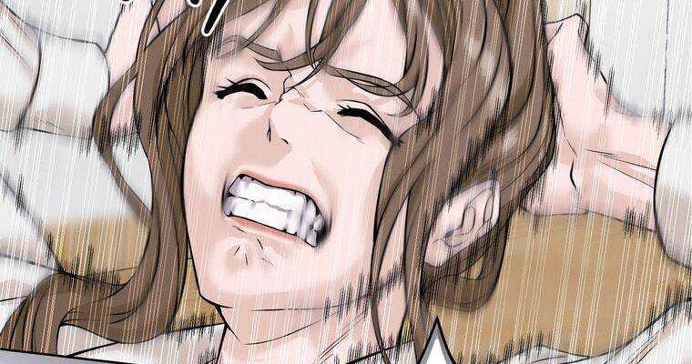 Giáo Viên Ác Quỷ Saiko Chapter 7 - Trang 2